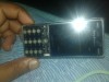 Sony ericsson